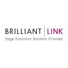 Maatskappy 4 beeld BRILLIANT LINK (PTY) LTD Sage Evolution in Johannesburg GP