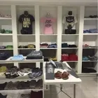 Business 1 image BRIZPA CLOTHING COMPANY Screen Printing in Durban KZN