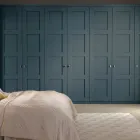 Maatskappy 1 beeld BROCS INTERIOR DESIGNS Wardrobes in Johannesburg GP