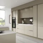 Maatskappy 4 beeld BROCS INTERIOR DESIGNS Wardrobes in Johannesburg GP