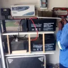 Maatskappy 5 beeld BRONBERRICK ELECTRICIANS(NO CALL OUT FEE)0745382495 Water Leak Detection in Pretoria GP