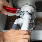 Business 4 image BROOKLANDS LIFESTYLE ESTATE PLUMBERS 082 287 2512 Plumbing Services in Centurion GP