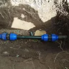 Business 8 image BROOKLANDS LIFESTYLE ESTATE PLUMBERS 082 287 2512 Plumbing Services in Centurion GP