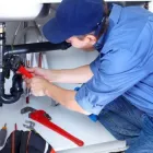 Business 9 image BROOKLANDS LIFESTYLE ESTATE PLUMBERS 082 287 2512 Plumbing Services in Centurion GP