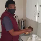 Maatskappy 2 beeld BRUNO'S AUTO ELECTRICAL SERVICES Vehicle Computer Diagnostic in Rustenburg NW