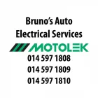 Maatskappy 1 beeld BRUNO'S AUTO ELECTRICAL SERVICES Motor Car Electrical Services in Rustenburg NW