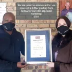 Maatskappy 6 beeld BRUNO'S AUTO ELECTRICAL SERVICES Motor Car Electrical Services in Rustenburg NW