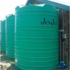 Business 2 image BRUWER BOREHOLE PUMPS Yield Testing in Pretoria GP