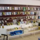 Business 5 image BRYANSTON LOCKSMITH PTY LTD Safe Opened in Sandton GP