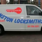 Business 6 image BRYANSTON LOCKSMITH PTY LTD Safe Opened in Sandton GP