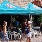 Maatskappy 2 beeld BTI BRANDING SOLUTIONS Pull up Banners in Cape Town WC