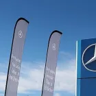 Maatskappy 3 beeld BTI BRANDING SOLUTIONS Pull up Banners in Cape Town WC