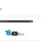 Business 1 image BUDGET SITES Web Development in Kempton Park GP