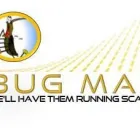 Business 2 image BUGMAN PEST CONTROL Weevil in Johannesburg GP