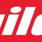 Maatskappy 1 beeld BUILD IT KLEINMOND Roofing Services in Kleinmond WC