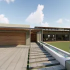 Business 1 image BUILDING 21 GROUP Construction in Pretoria GP