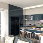 Maatskappy 1 beeld BUILDING PROJECT X (PTY) LTD. Refurbishment in Pretoria GP