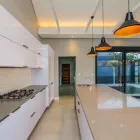 Maatskappy 5 beeld BUILDING PROJECT X (PTY) LTD. Refurbishment in Pretoria GP