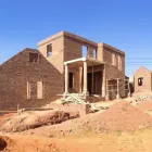 Maatskappy 7 beeld BUILDING PROJECT X (PTY) LTD. Refurbishment in Pretoria GP