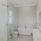 Maatskappy 8 beeld BUILDING PROJECT X (PTY) LTD. Refurbishment in Pretoria GP