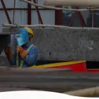 Business 1 image BUILDINGCONTRACTORSPRETORIA Building Contractors in Pretoria GP