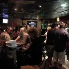 Business 2 image BUNDU PUB & GRILL Whiskey in Edenvale GP