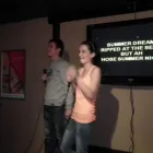 Business 3 image BUNDU PUB & GRILL Whiskey in Edenvale GP