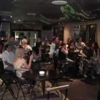 Business 4 image BUNDU PUB & GRILL Whiskey in Edenvale GP