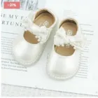 Maatskappy 2 beeld BUNNY POUT Boutiques - Clothing in Sandton GP