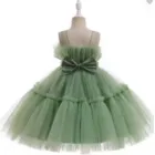 Maatskappy 4 beeld BUNNY POUT Boutiques - Clothing in Sandton GP