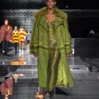 Maatskappy 9 beeld BURBERRY Women's Clothing Store in Cape Town WC