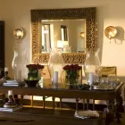 Business 1 image BUSHMANS KLOOF WILDERNESS RESERVE AND WELLNESS RETREAT wilderness reserve south africa in Clanwilliam WC