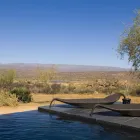 Business 2 image BUSHMANS KLOOF WILDERNESS RESERVE AND WELLNESS RETREAT wilderness reserve south africa in Clanwilliam WC