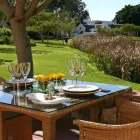 Business 6 image BUSHMANS KLOOF WILDERNESS RESERVE AND WELLNESS RETREAT wilderness reserve south africa in Clanwilliam WC