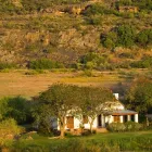 Business 7 image BUSHMANS KLOOF WILDERNESS RESERVE AND WELLNESS RETREAT wilderness reserve south africa in Clanwilliam WC