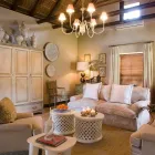 Business 8 image BUSHMANS KLOOF WILDERNESS RESERVE AND WELLNESS RETREAT wilderness reserve south africa in Clanwilliam WC