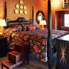 Business 9 image BUSHMANS KLOOF WILDERNESS RESERVE AND WELLNESS RETREAT wilderness reserve south africa in Clanwilliam WC