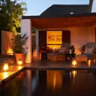 Business 12 image BUSHMANS KLOOF WILDERNESS RESERVE AND WELLNESS RETREAT wilderness reserve south africa in Clanwilliam WC