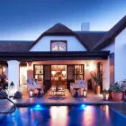 Business 13 image BUSHMANS KLOOF WILDERNESS RESERVE AND WELLNESS RETREAT wilderness reserve south africa in Clanwilliam WC