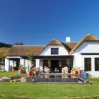 Business 21 image BUSHMANS KLOOF WILDERNESS RESERVE AND WELLNESS RETREAT wilderness reserve south africa in Clanwilliam WC