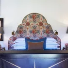 Business 22 image BUSHMANS KLOOF WILDERNESS RESERVE AND WELLNESS RETREAT wilderness reserve south africa in Clanwilliam WC