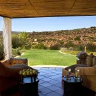 Business 26 image BUSHMANS KLOOF WILDERNESS RESERVE AND WELLNESS RETREAT wilderness reserve south africa in Clanwilliam WC