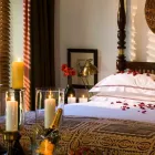 Business 27 image BUSHMANS KLOOF WILDERNESS RESERVE AND WELLNESS RETREAT wilderness reserve south africa in Clanwilliam WC
