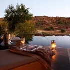 Business 28 image BUSHMANS KLOOF WILDERNESS RESERVE AND WELLNESS RETREAT wilderness reserve south africa in Clanwilliam WC