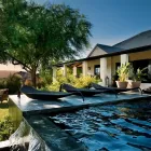 Business 31 image BUSHMANS KLOOF WILDERNESS RESERVE AND WELLNESS RETREAT wilderness reserve south africa in Clanwilliam WC