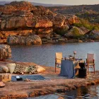 Business 33 image BUSHMANS KLOOF WILDERNESS RESERVE AND WELLNESS RETREAT wilderness reserve south africa in Clanwilliam WC