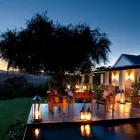 Business 37 image BUSHMANS KLOOF WILDERNESS RESERVE AND WELLNESS RETREAT wilderness reserve south africa in Clanwilliam WC