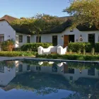 Business 38 image BUSHMANS KLOOF WILDERNESS RESERVE AND WELLNESS RETREAT wilderness reserve south africa in Clanwilliam WC