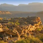 Business 40 image BUSHMANS KLOOF WILDERNESS RESERVE AND WELLNESS RETREAT wilderness reserve south africa in Clanwilliam WC