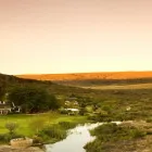 Business 41 image BUSHMANS KLOOF WILDERNESS RESERVE AND WELLNESS RETREAT wilderness reserve south africa in Clanwilliam WC